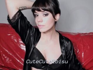 CuteCuteEbisu