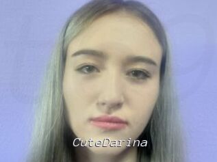 CuteDarina