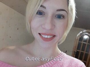 CuteEasyForU_