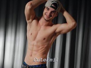 CuteEmil