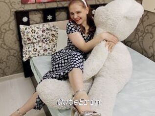 CuteErin