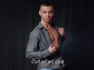 CuteFelixx