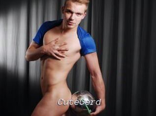 CuteGerd