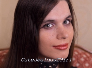 CuteJealousTGirl