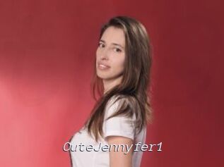 CuteJennyfer1