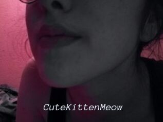 CuteKittenMeow