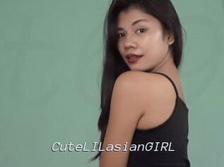 CuteLILasianGIRL