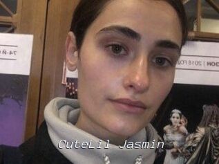 CuteLil_Jasmin