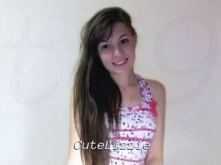 Cute_Lizzie