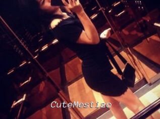 CuteMestizo