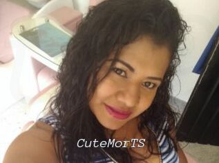 CuteMorTS