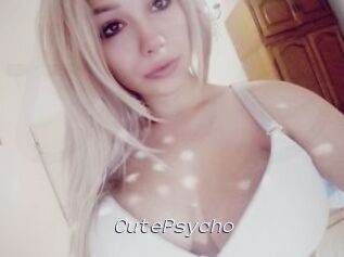CutePsycho