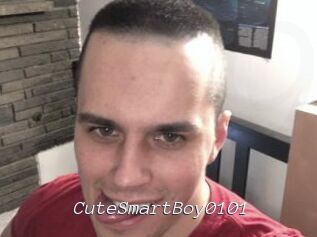 CuteSmartBoy0101