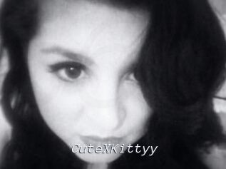 CuteXKittyy