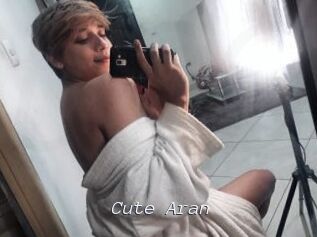 Cute_Aran Tel 69 Salopes