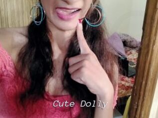 Cute_Dolly