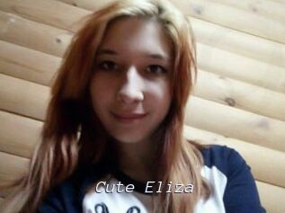 Cute_Eliza