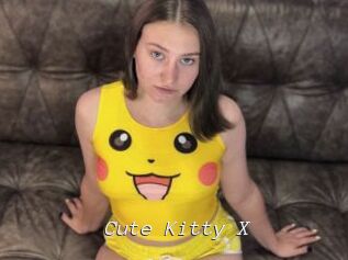 Cute_Kitty_X
