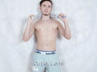 Cute_Lens