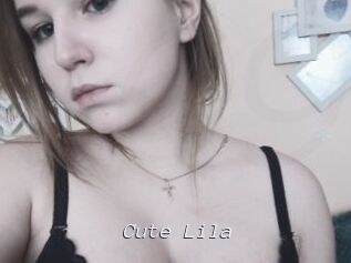 Cute_Lila