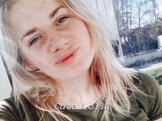 Cute_Lolli