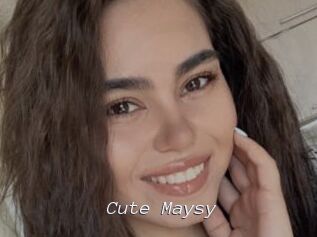 Cute_Maysy