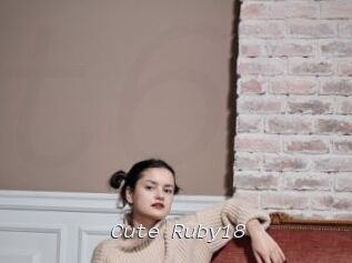 Cute_Ruby18