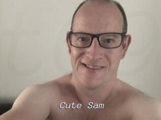 Cute_Sam