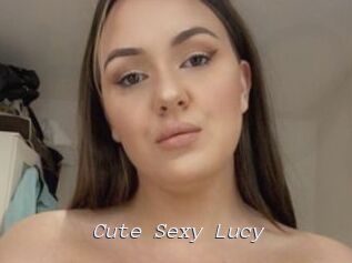 Cute_Sexy_Lucy