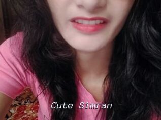 Cute_Simran