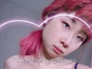 Cute_Skinny_Nympho