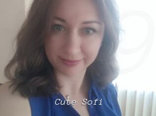 Cute_Sofi