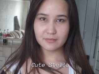 Cute_Stella