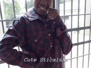 Cute_SticalsXx