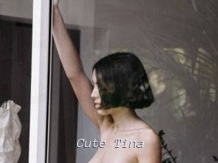 Cute_Tina