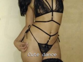 Cute_dance