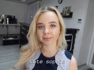 Cute_sophia