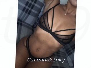 Cuteandkinky Tel 69 Salopes
