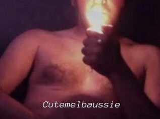 Cutemelbaussie