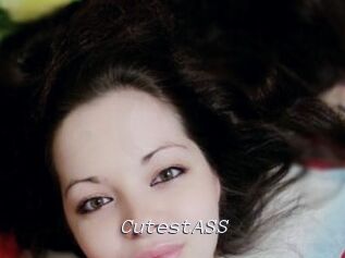 CutestASS