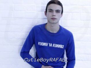 CutieBoy_RAFAEL