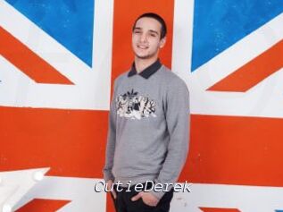 CutieDerek