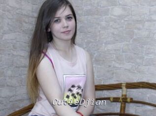 CutieDjian