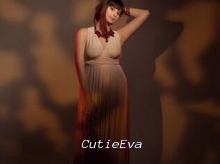 CutieEva