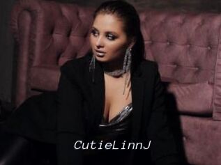 CutieLinnJ