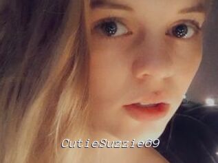 CutieSuzzie69