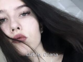 Cutie_Diana
