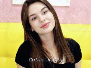 Cutie_Katty