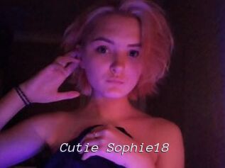 Cutie_Sophie18