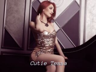 Cutie_Tessa
